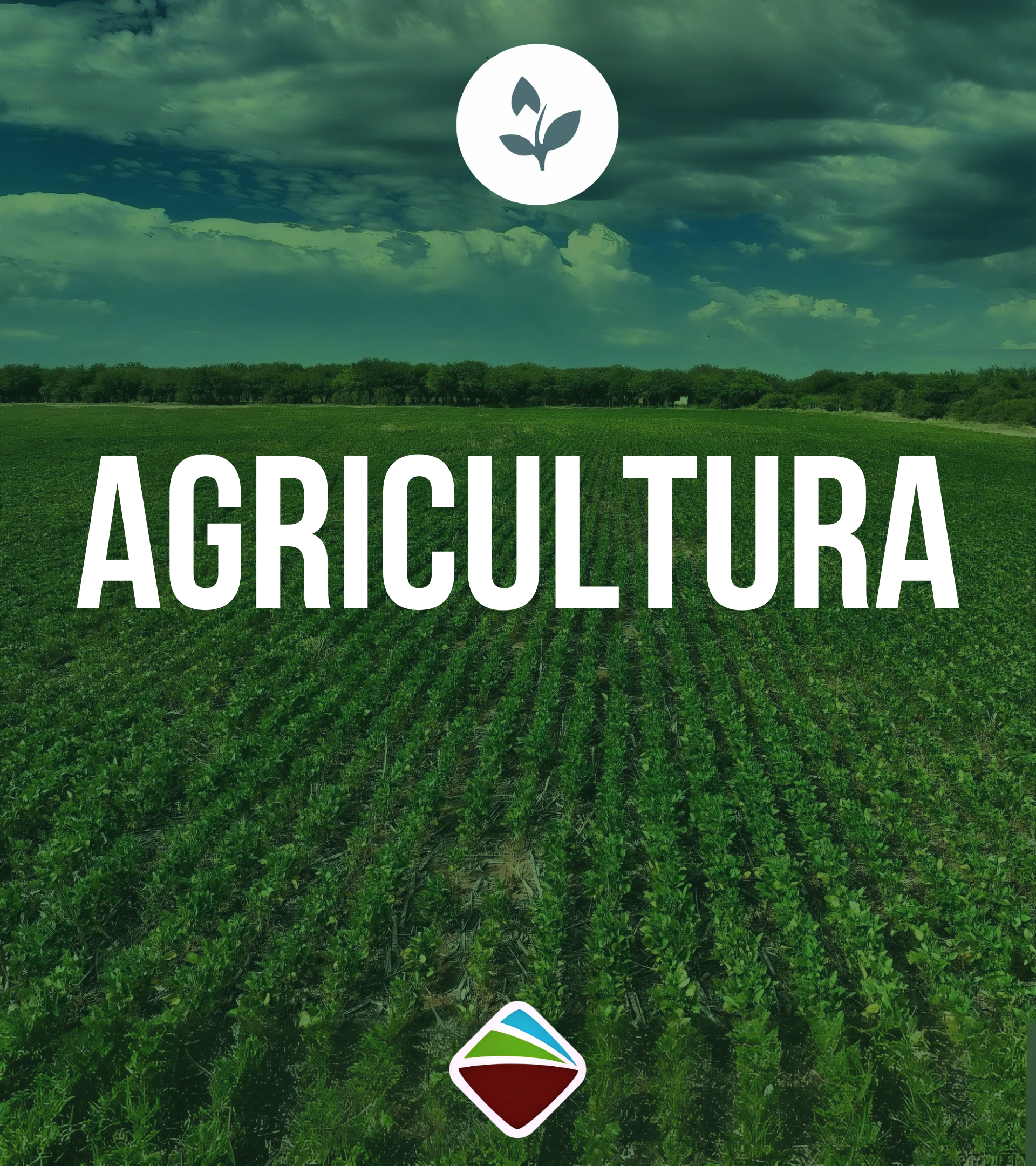 AGRICULTURA