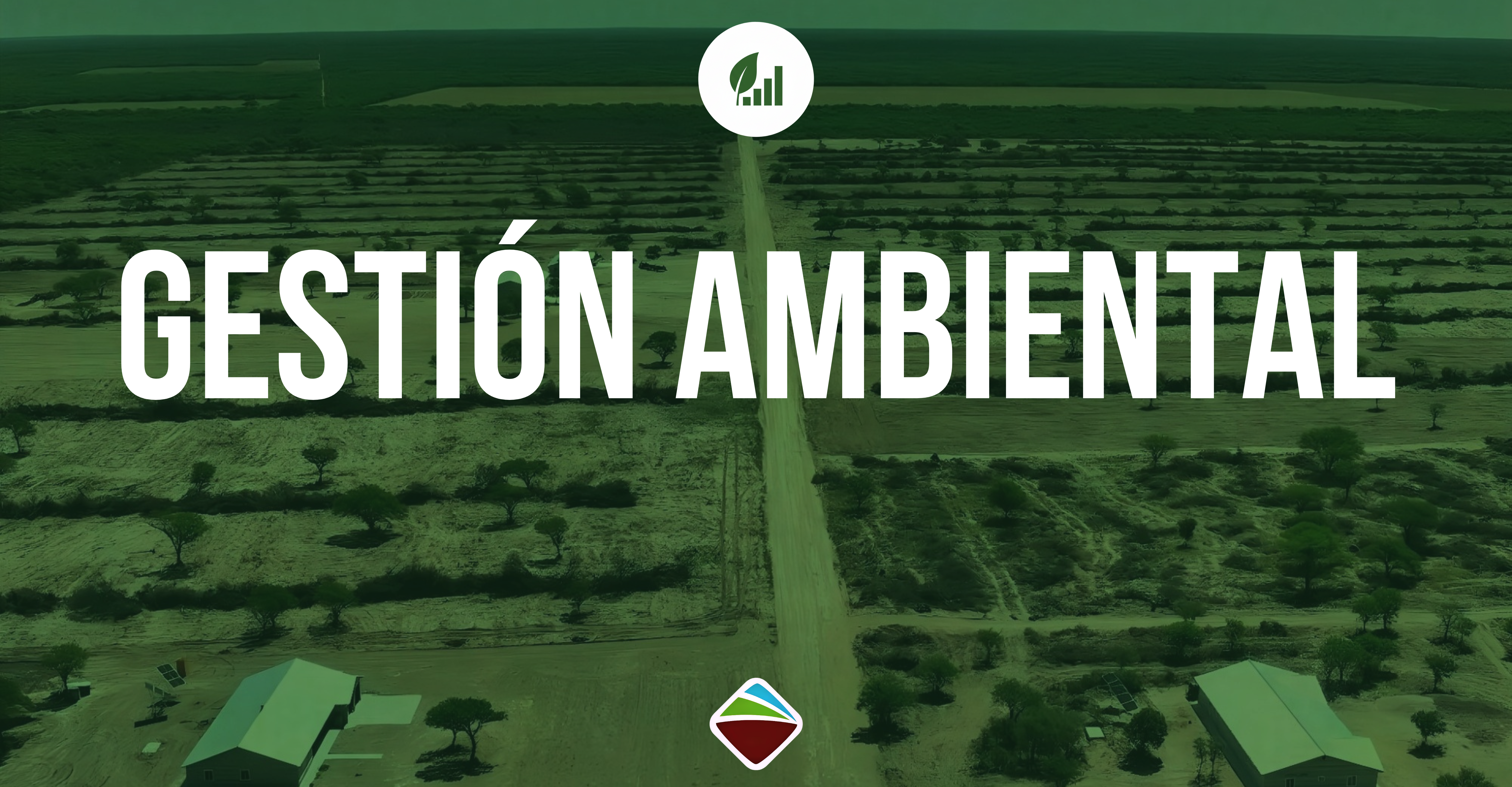 GESTION-AMBIENTAL