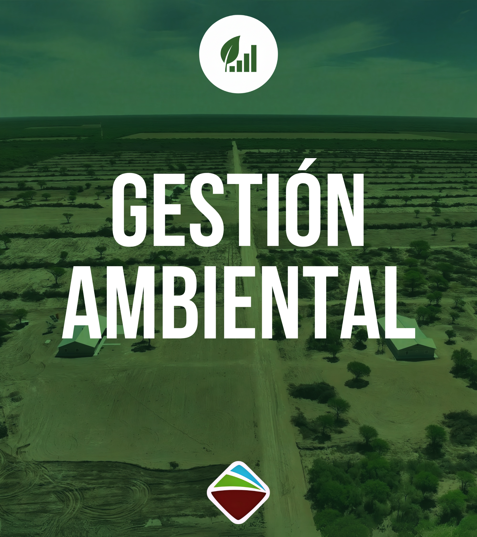 GESTION-AMBIENTAL