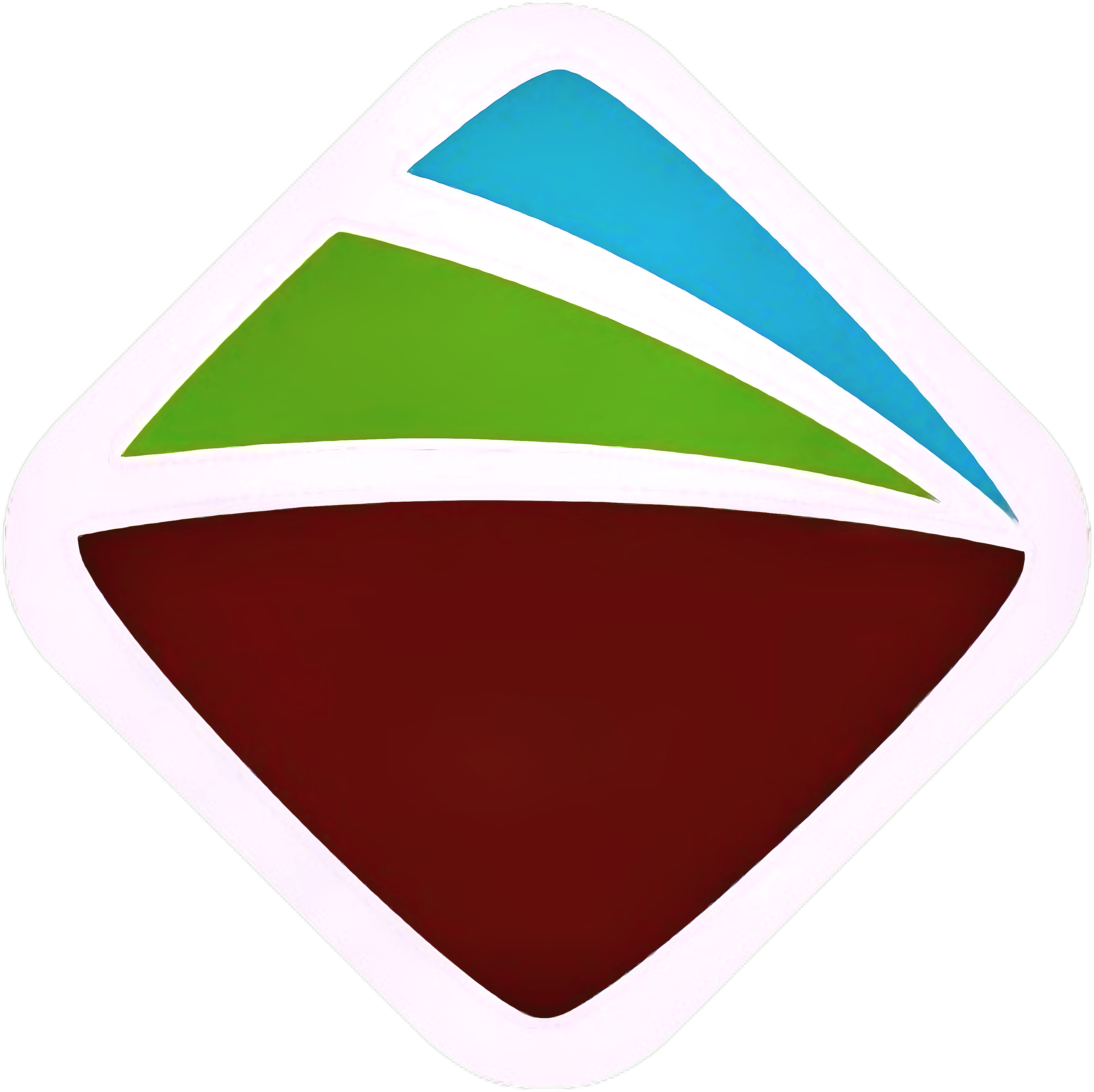 Logo principal